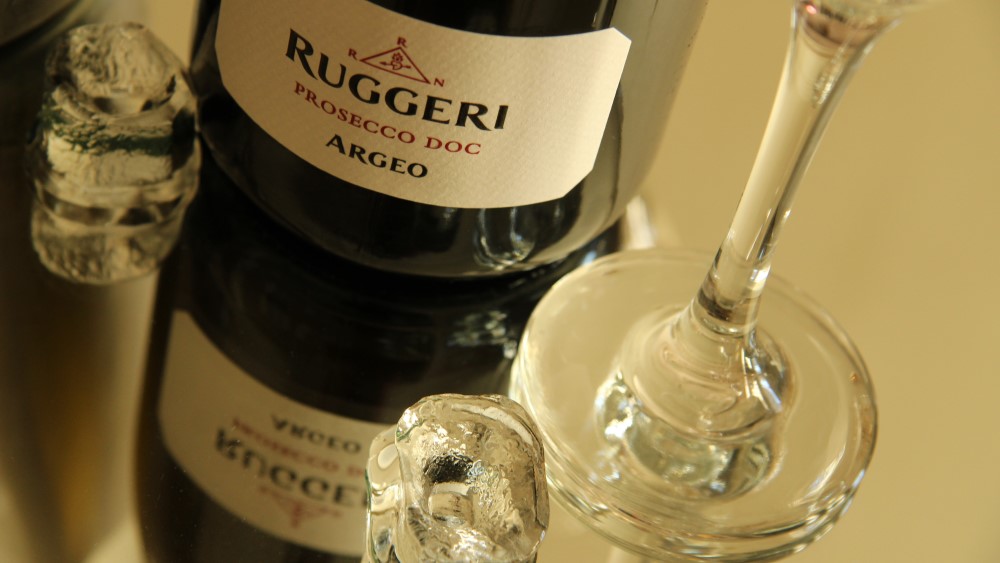 Rufflets Celebration Dinner For Two