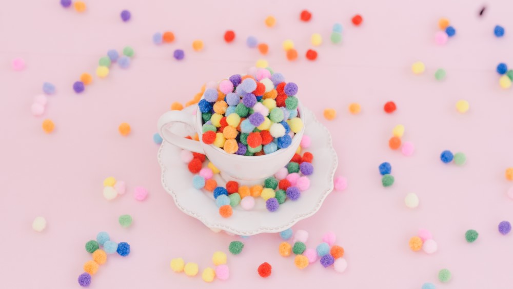 Children's Celebration Afternoon Tea For Two