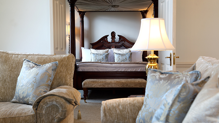 £175 Gift Voucher