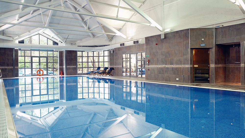 £250 Gift Voucher