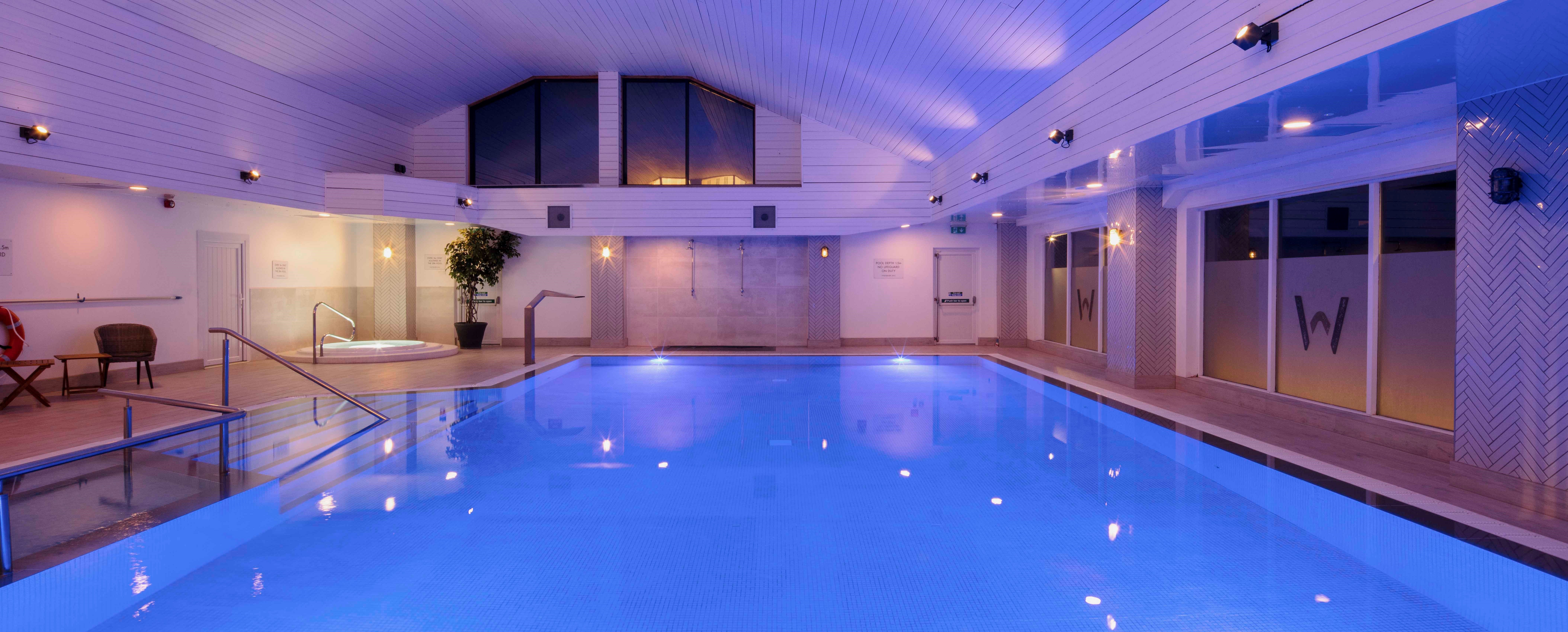 Whitekirk Hill Annual Off Peak Membership Single