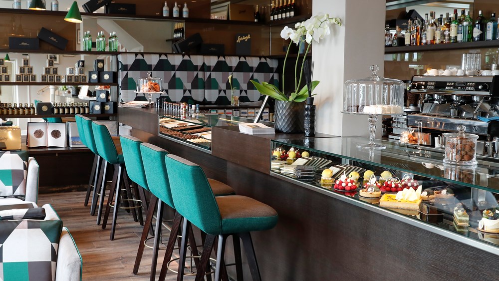 € 100 wertgutschein - condi lounge
