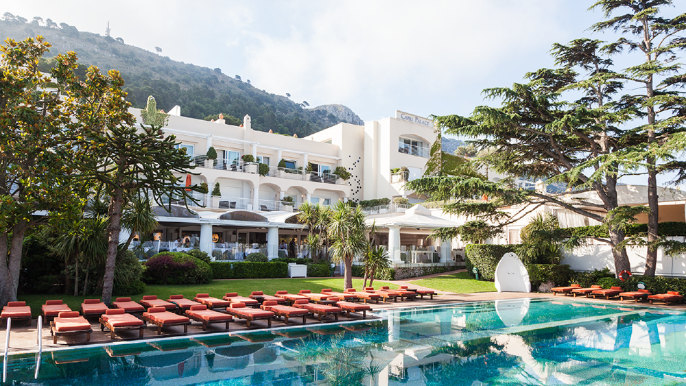EUR 400 Monetary Voucher