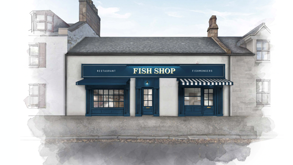 £150 Gift Voucher