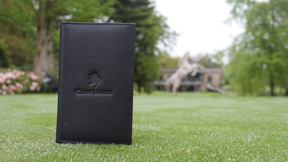 Eagle Gift Set