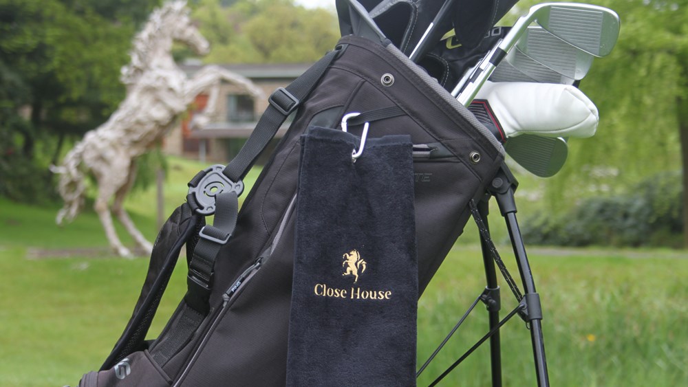 Eagle Gift Set