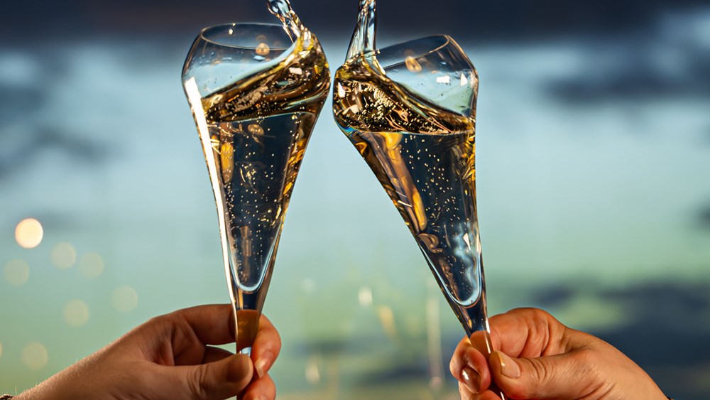 Opulent Experience