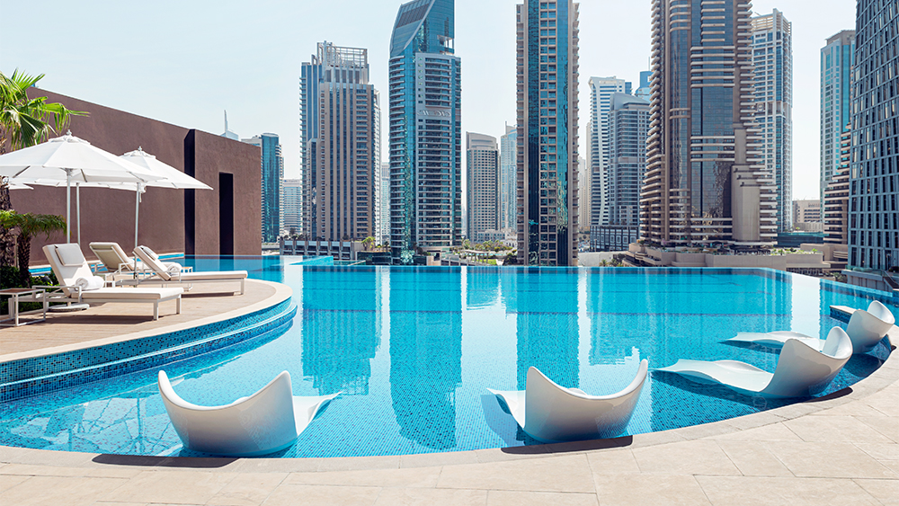 AED 500 Monetary Voucher