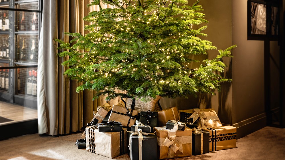 £200 Monetary Gift Voucher