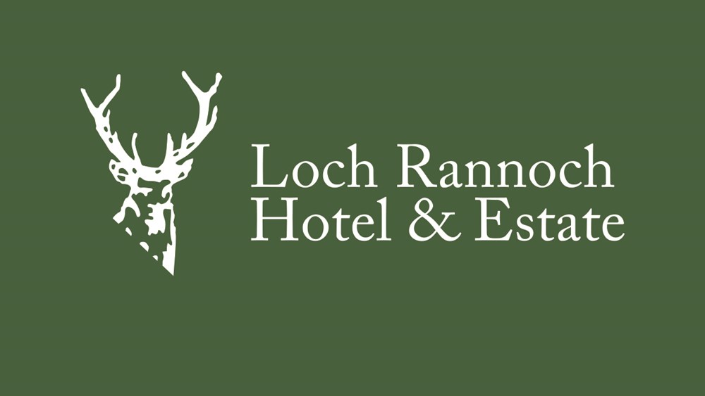 £50 Gift Voucher