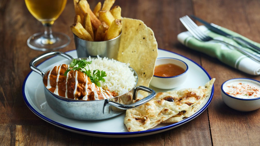 AED 1000 Dining Gift Voucher at Jumeirah Emirates Towers