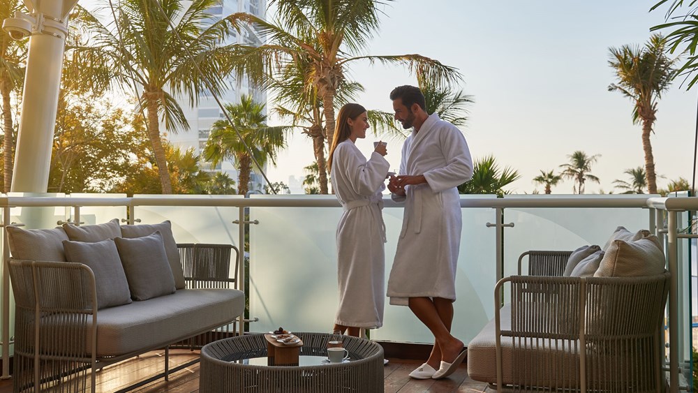 Daydreamers Spa & Dine Day for One