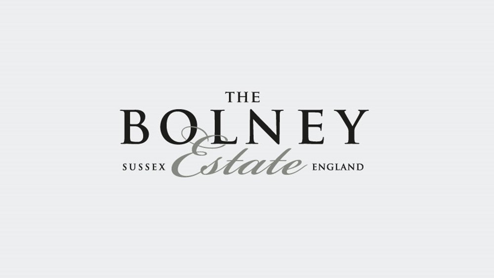 Mirabelle Best of Sussex Dinner featuring Bolney Wine Estate - 12/06/2024