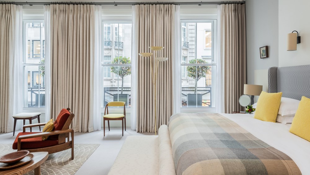 £675 Gift Certificate