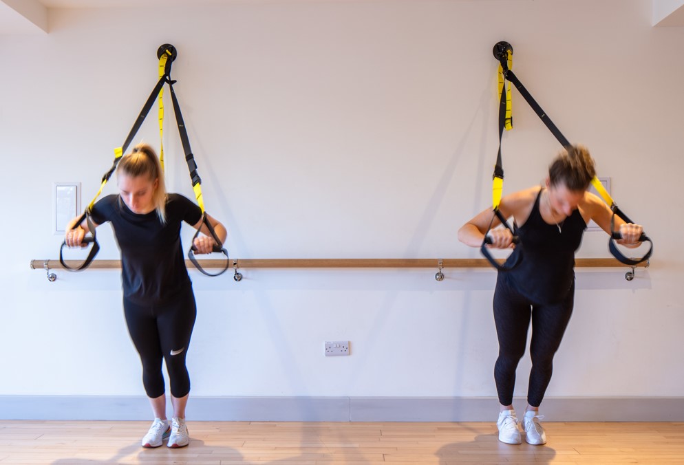 Whitekirk Hill Annual Off Peak Membership Single