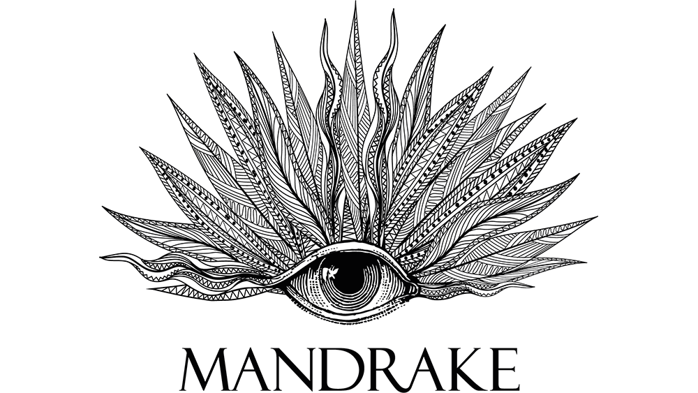 £200 Gift Voucher